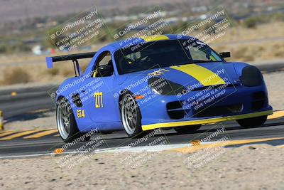 media/Jan-18-2025-PCA San Diego (Sat) [[b68da99b8b]]/2-Red Group/Session 2 (Turn 11)/